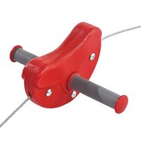 product-compare-59069917