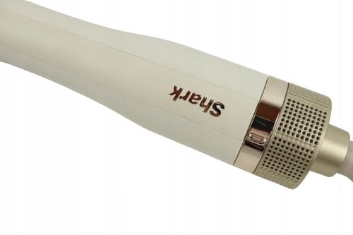 Suszarko-lokówka SHARK SmoothStyle HT212EU na Arena.pl