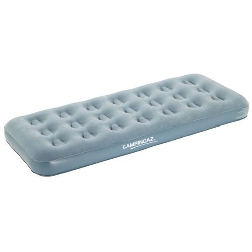 Materac dmuchany 1 osobowy Campingaz Quickbed Single NP na Arena.pl