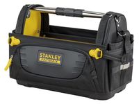product-compare-64473539