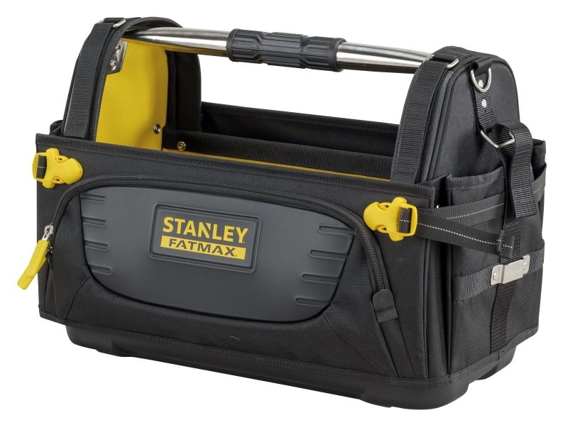 kosz narzędziowy fatmax quick access - s/80-146-1 zdjęcie 1
