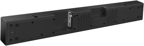 Soundbar Panasonic SC-HTB490EGK 2.1 320 W czarny na Arena.pl