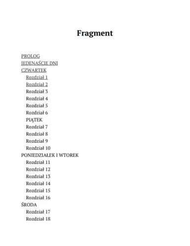 Czerwony lotos na Arena.pl