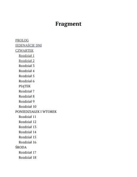 Czerwony lotos zdjęcie 4