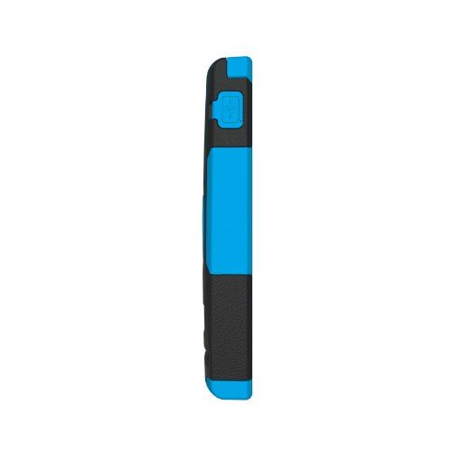 TRIDENT AEGIS - Sony Xperia U ST25i - BLUE na Arena.pl