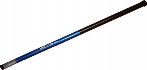 WĘDKA BAT 8 m tyczka lekki na Arena.pl