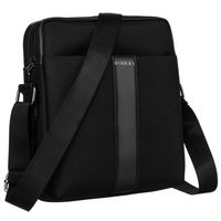 product-compare-61043402