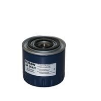 FILTR OLEJU DO RENAULT Master I 1982 1983 1984 1985 1986 1987 1988 1989