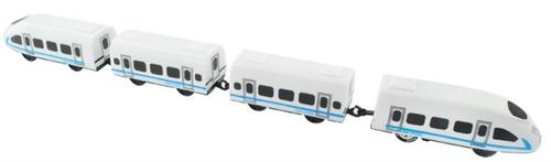 Tor wyścigowy na Arena.pl