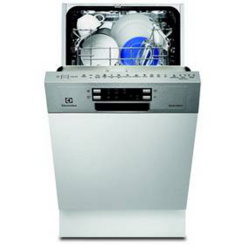 Zmywarka Electrolux ESI4500LOX na Arena.pl
