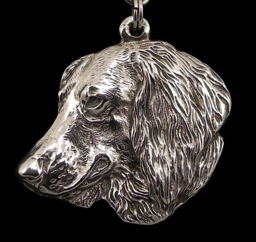 Jamnik - naszyjnik - 3232 na Arena.pl