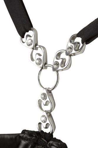 String Body Abierta Fina 85B/L na Arena.pl