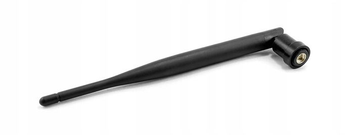 Antena 4G LTE do Fotopułapek Kamer Leśnych zdjęcie 2