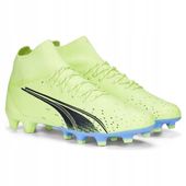 BUTY PIŁKARSKIE PUMA ULTRA PRO FG/AG 45