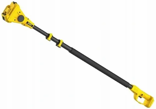 NOŻYCE DO ŻYWOPŁOTU AKUMULATOROWE DO KRZEWÓW IMOUM AKUMULATOR ZESTAW 21V na Arena.pl