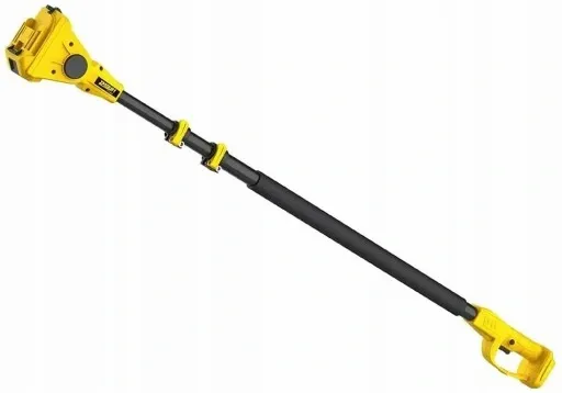 NOŻYCE DO ŻYWOPŁOTU AKUMULATOROWE DO KRZEWÓW IMOUM AKUMULATOR ZESTAW 21V zdjęcie 6