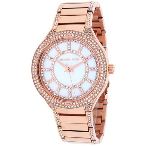 Michael Kors MK3313 - Kerry na Arena.pl