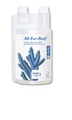 Tropic Marin All For Reef 1000ml
