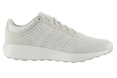 adidas CF RACE (BB9767) na Arena.pl