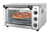 Mini piekarnik Russell Hobbs Express Piekarnik konwekcyjny
