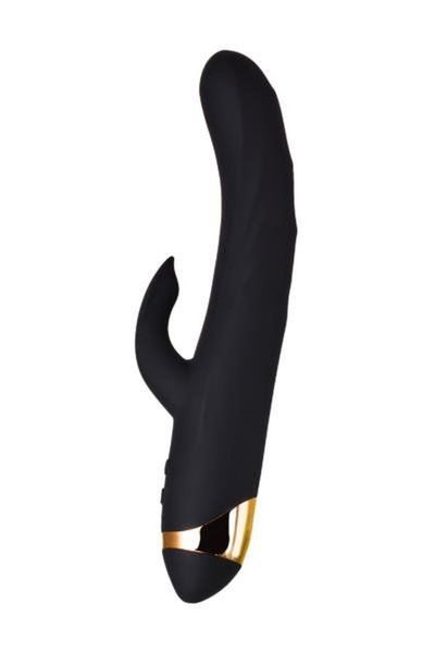 vibrator waname d splash thunder zdjęcie 2