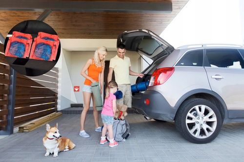 SILNA TRUTKA TRUCIZNA NA SZCZURY MYSZY GRYZONIE PASTA NIEBIESKA NO na Arena.pl