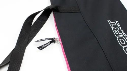 POLSKA Torba na NARTY rękawice POKROWIEC kijki na Arena.pl