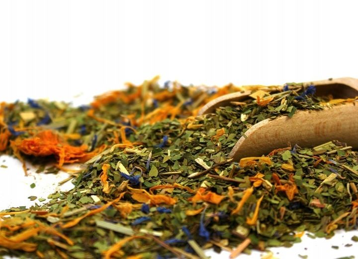 Zestaw Yerba Mate Green Owocowe Lemon Guarana Absinth najlepsze orginal x 3 zdjęcie 8