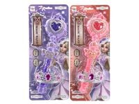product-compare-64458059