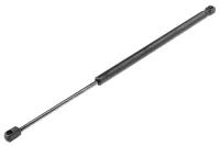 SPRĘŻYNA GAZOWA TYLNEJ KLAPY RENAULT GRAND SCÉNIC II 2005 2006 2007 2008