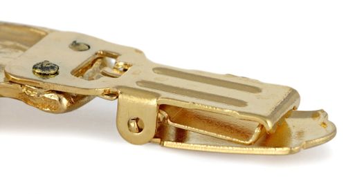 Foksterier - klips - 2620 na Arena.pl