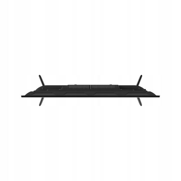 Telewizor 32" LED Cabletech HD READY DVB-T2 H.265 HEVC + KABEL HDMI zdjęcie 13
