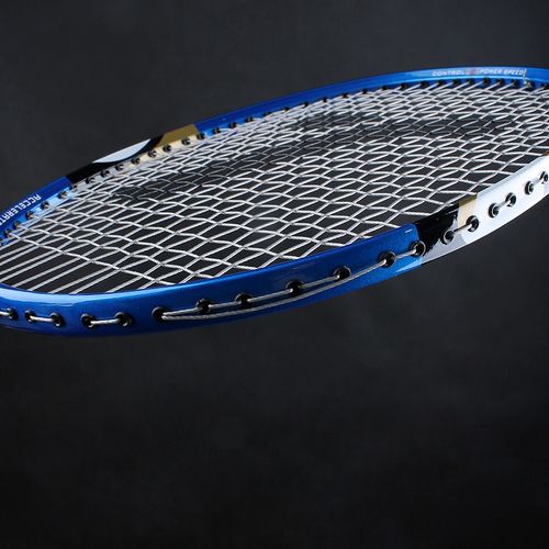 Rakieta Techman Grafit 5002 na Arena.pl