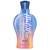 Devoted Creations Maliblue 362ml