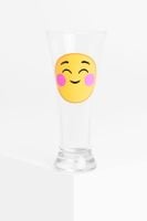 szklanka do piwa 300ml emotki | 44286