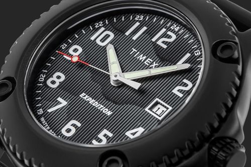 zegarek męski timex expedition north tw4b34800 + box na Arena.pl