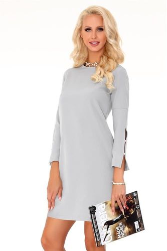 M62502_1 L (40) na Arena.pl