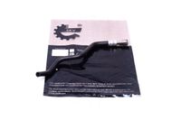 Przewód ukł. kierowniczego BMW 3 E46 1999 2000 2001 2002 2003 2004 2005