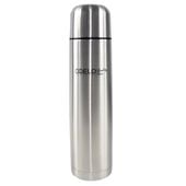 termos ze stali nierdzewnej 1200ml ALANO | OD1760