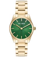 product-compare-59108167