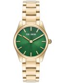 ZEGAREK DAMSKI PAUL LORENS -  PL20008B-8D1 (zg571d) + BOX