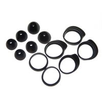 gumki do Samsung Galaxy Buds