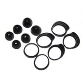 gumki do Samsung Galaxy Buds