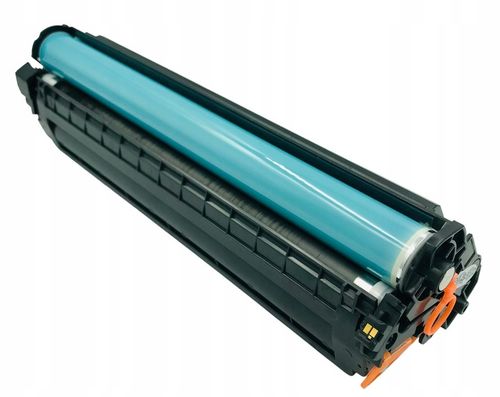 Toner do drukarki HP Laser Jet Pro M15 M15a M15w MFP M28w M28a CF244A 44A na Arena.pl