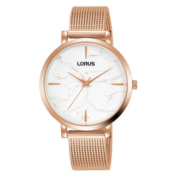 Zegarek Lorus RG238SX9 zdjęcie 3