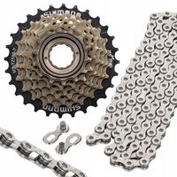 product-compare-59695155