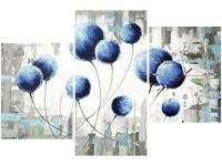 product-compare-58611935