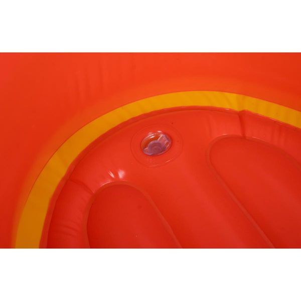 DMUCHANA PAPUGA 118x75x70CM 35191 zdjęcie 17