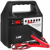 Prostownik Xtrobb FY-703A-6A 12 V 6 A