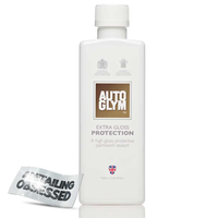 Autoglym Extra Gloss Protection 325ml